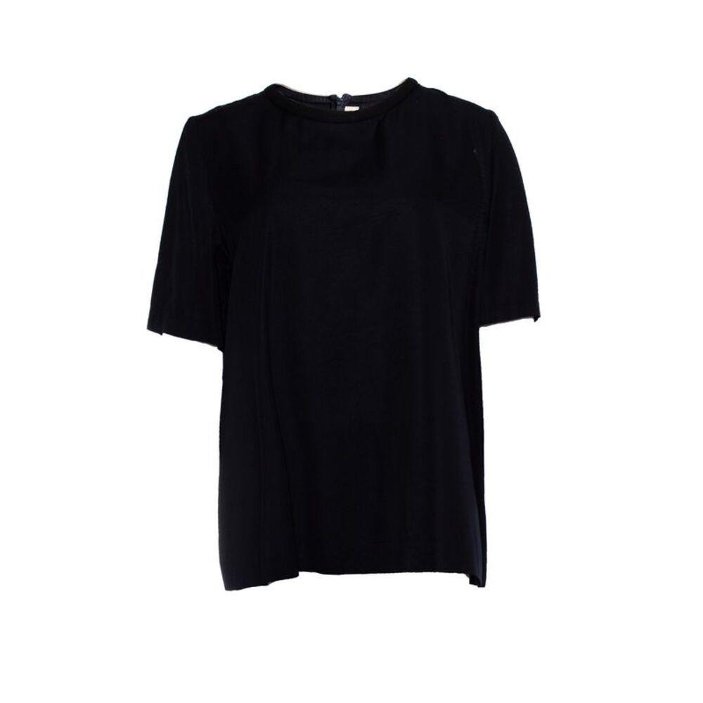 Marni black top